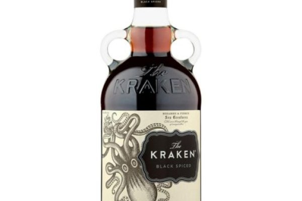 Сайт kraken darknet